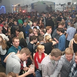 Weihnachtsdisco 2012 in Gielde 129 : Weihnachtsdisco 2012 in Gielde